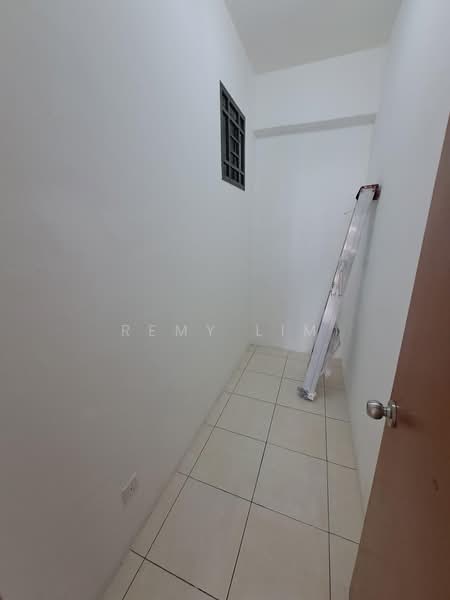 Apartment for Rent at Green Suria Apartment - Remy Lim - Interior - PropertyGuru.com.my