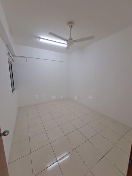 Apartment for Rent at Green Suria Apartment - Remy Lim - PropertyGuru.com.my
