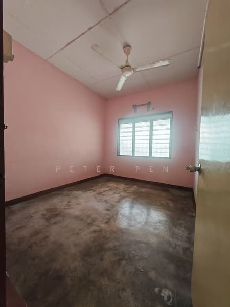1-storey Terraced House for Sale in Taman Sentosa (Klang) - Peter Pen - Interior - PropertyGuru.com.my