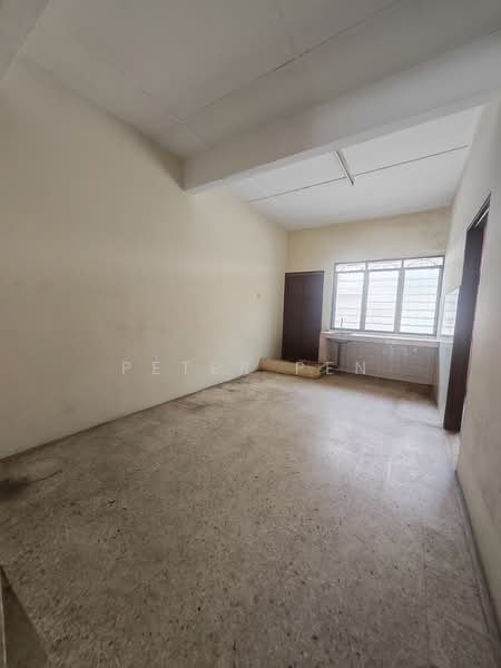 1-storey Terraced House for Sale in Taman Sentosa (Klang) - Peter Pen - Interior - PropertyGuru.com.my