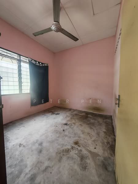 1-storey Terraced House for Sale in Taman Sentosa (Klang) - Peter Pen - PropertyGuru.com.my