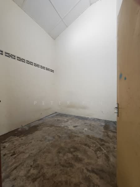1-storey Terraced House for Sale in Taman Sentosa (Klang) - Peter Pen - PropertyGuru.com.my
