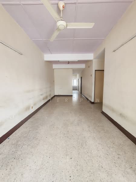 1-storey Terraced House for Sale in Taman Sentosa (Klang) - Peter Pen - PropertyGuru.com.my