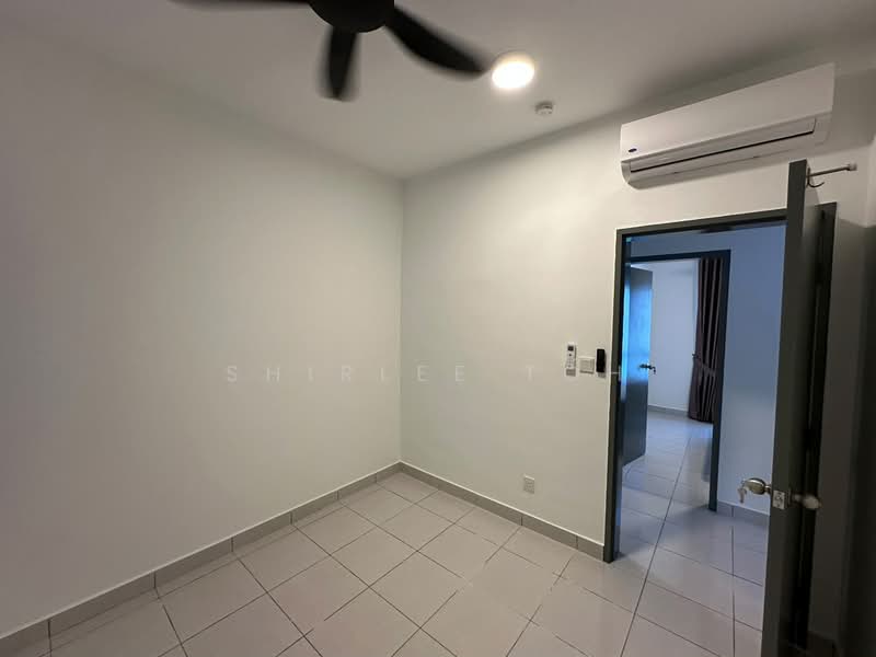 Service Residence for Rent at E'Island Lake Haven - Shirlee Toh - Interior - PropertyGuru.com.my
