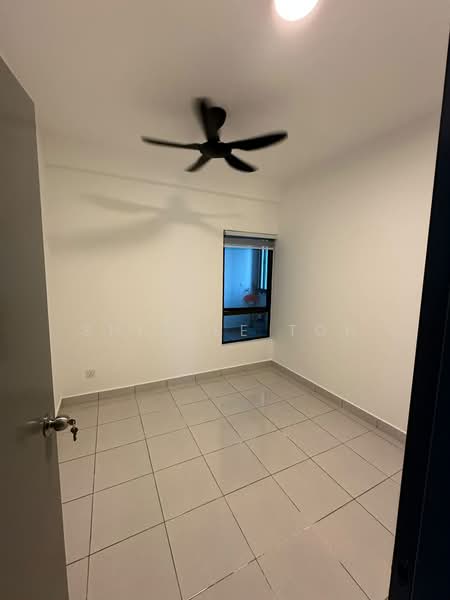 Service Residence for Rent at E'Island Lake Haven - Shirlee Toh - Interior - PropertyGuru.com.my