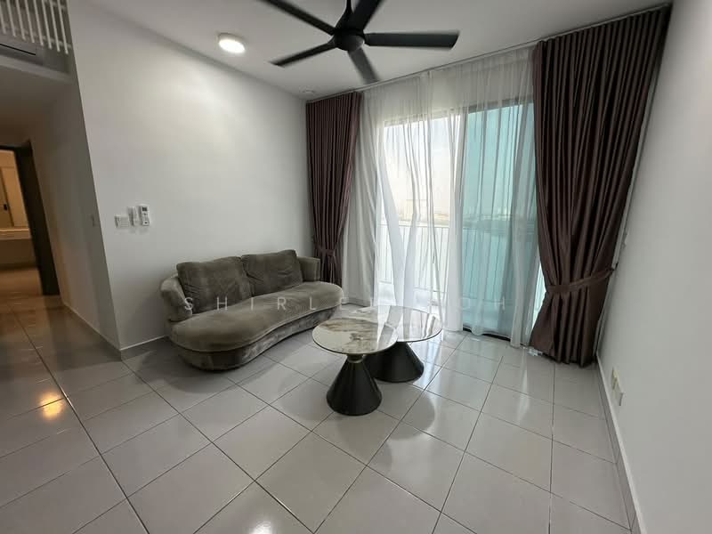 Service Residence for Rent at E'Island Lake Haven - Shirlee Toh - PropertyGuru.com.my