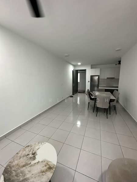 Service Residence for Rent at E'Island Lake Haven - Shirlee Toh - PropertyGuru.com.my