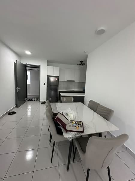 Service Residence for Rent at E'Island Lake Haven - Shirlee Toh - PropertyGuru.com.my