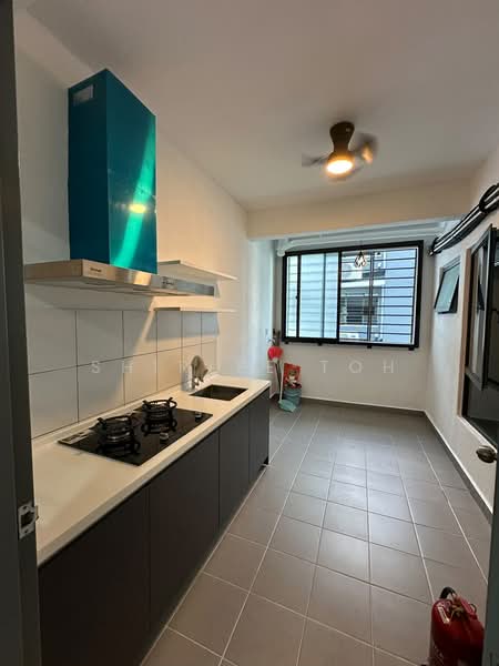 Service Residence for Rent at E'Island Lake Haven - Shirlee Toh - PropertyGuru.com.my