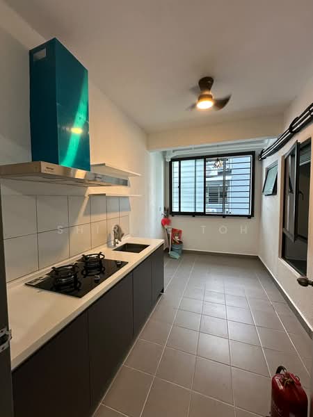 Service Residence for Rent at E'Island Lake Haven - Shirlee Toh - PropertyGuru.com.my