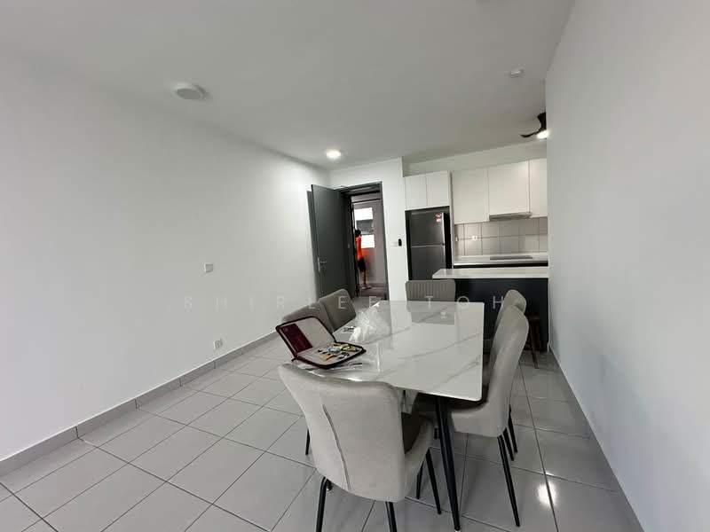 Service Residence for Rent at E'Island Lake Haven - Shirlee Toh - PropertyGuru.com.my