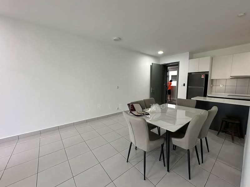 Service Residence for Rent at E'Island Lake Haven - Shirlee Toh - PropertyGuru.com.my