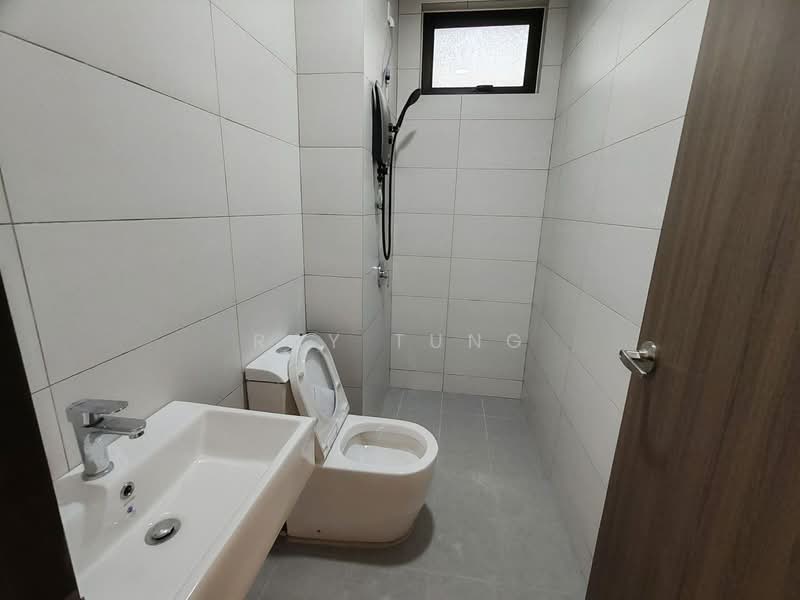 Service Residence for Rent at Meldrum Heights (Residensi Meldrum) - Ray Tung - PropertyGuru.com.my