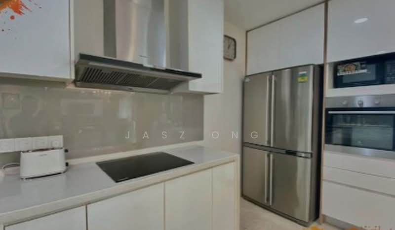 Kondominium untuk Dijual di Imperia - Jasz Ong - PropertyGuru.com.my