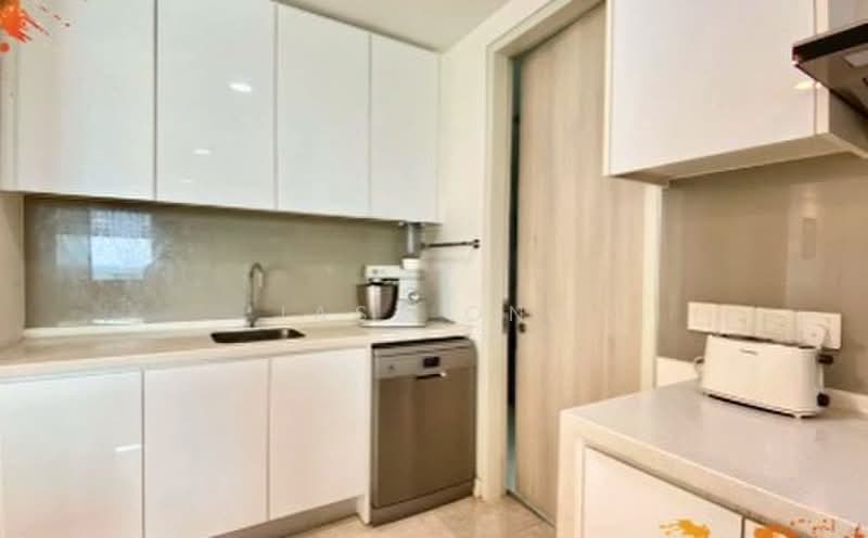 Kondominium untuk Dijual di Imperia - Jasz Ong - PropertyGuru.com.my