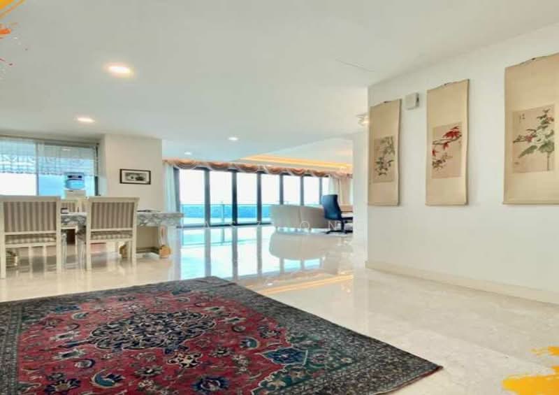 Kondominium untuk Dijual di Imperia - Jasz Ong - PropertyGuru.com.my