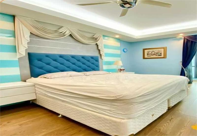 Kondominium untuk Dijual di Imperia - Jasz Ong - PropertyGuru.com.my