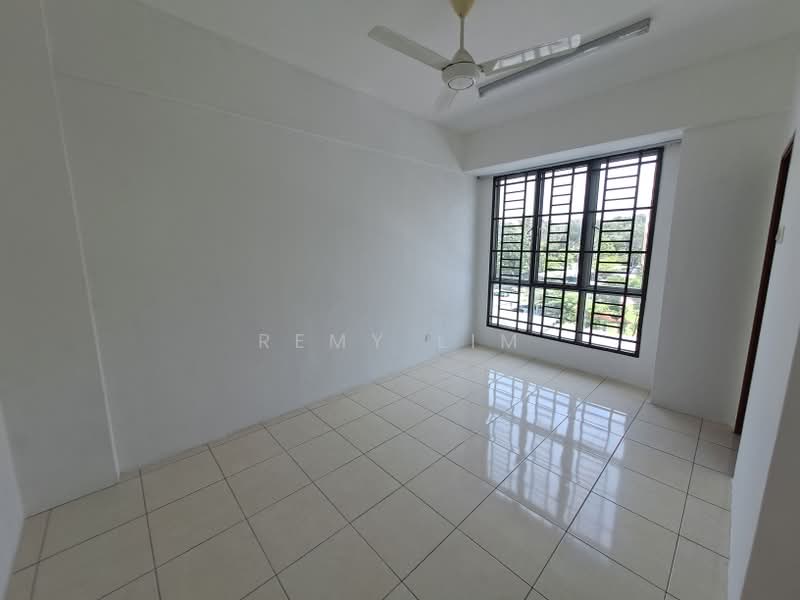Apartment for Sale at Green Suria @ Bandar Tun Hussein Onn - Remy Lim - Interior - PropertyGuru.com.my