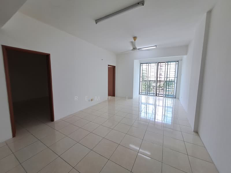 Apartment for Sale at Green Suria @ Bandar Tun Hussein Onn - Remy Lim - PropertyGuru.com.my