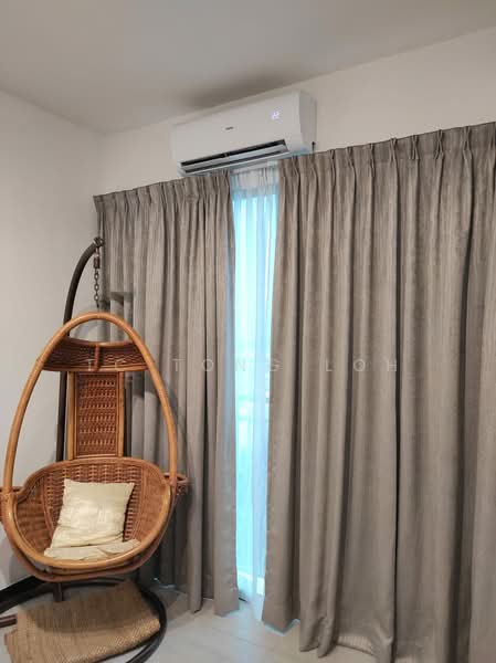 Service Residence for Sale at Sensasi @ Utropolis - TC Tong Loh - Interior - PropertyGuru.com.my