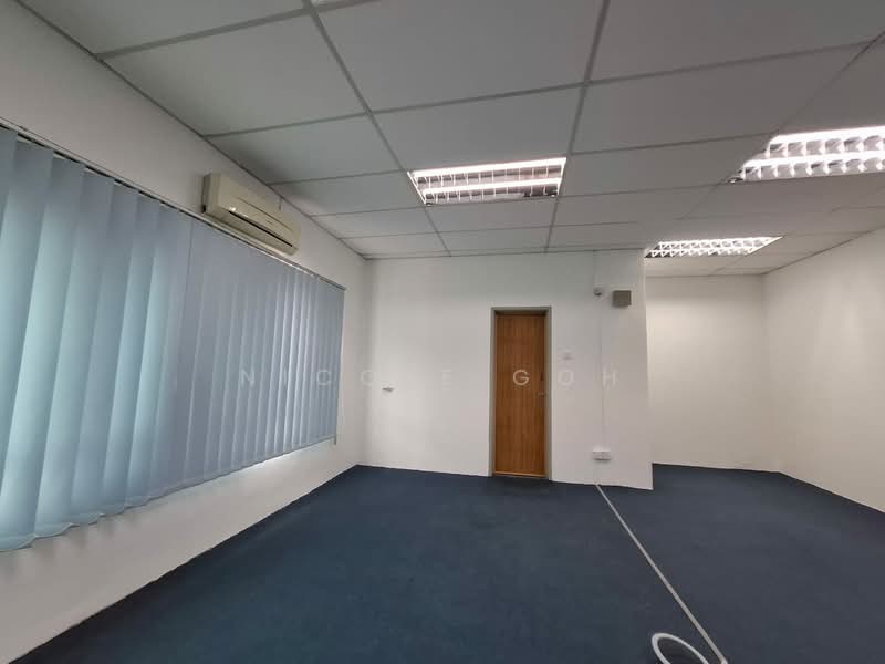 Shop / Office for Rent in Seksyen 2 Wangsa Maju (Wangsa Maju) - Nicole Goh - Interior - PropertyGuru.com.my