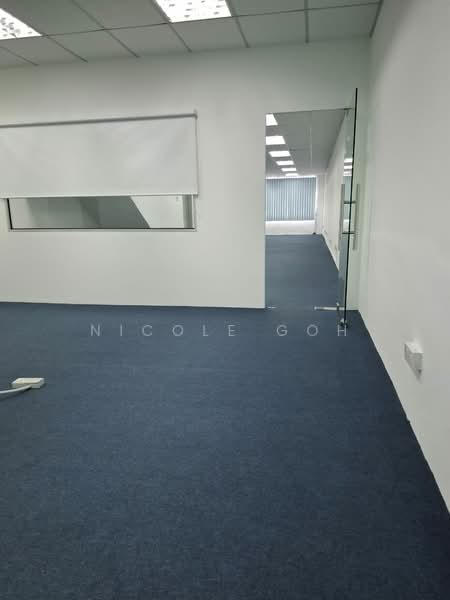 Shop / Office for Rent in Seksyen 2 Wangsa Maju (Wangsa Maju) - Nicole Goh - Interior - PropertyGuru.com.my