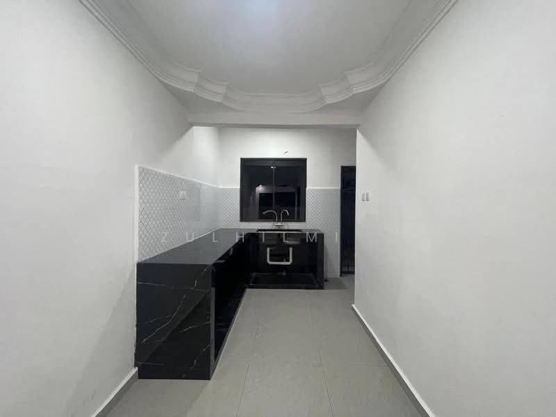 2-storey Terraced House for Sale in Kota Masai (Pasir Gudang) - ZULHILMI . - PropertyGuru.com.my