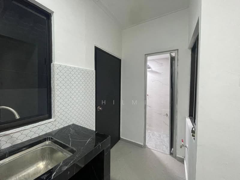 2-storey Terraced House for Sale in Kota Masai (Pasir Gudang) - ZULHILMI . - PropertyGuru.com.my