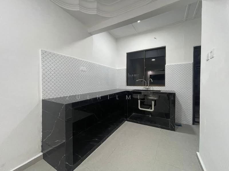 2-storey Terraced House for Sale in Kota Masai (Pasir Gudang) - ZULHILMI . - PropertyGuru.com.my