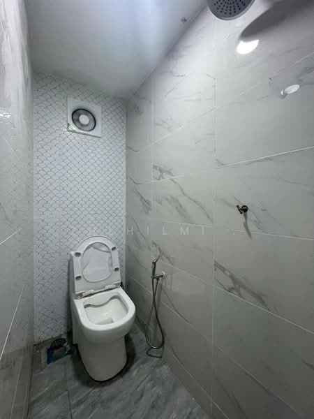2-storey Terraced House for Sale in Kota Masai (Pasir Gudang) - ZULHILMI . - PropertyGuru.com.my