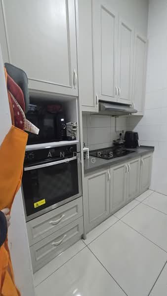 2-storey Terraced House for Rent in Seberang Perai (Penang) - Anders Ong - PropertyGuru.com.my