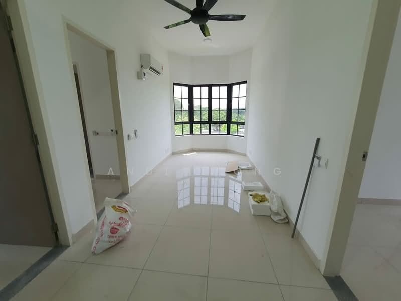 2-storey Terraced House for Rent in Seberang Perai (Penang) - Anders Ong - PropertyGuru.com.my