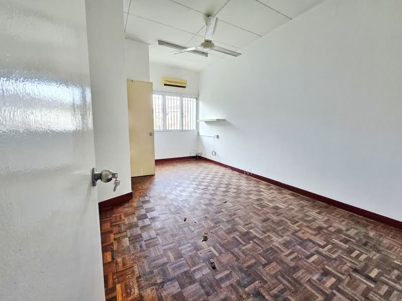 Rumah Teres 2 Tingkat untuk Dijual di Seksyen 5 (Kota Damansara) - Hanif Kasmani - PropertyGuru.com.my