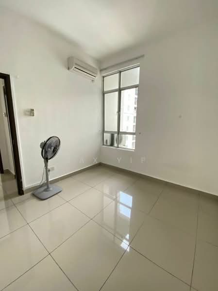 Service Residence for Rent at SuriaMas Suites - Jax Yip - PropertyGuru.com.my