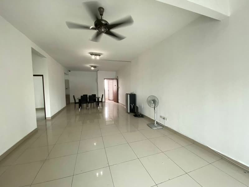 Service Residence for Rent at SuriaMas Suites - Jax Yip - PropertyGuru.com.my