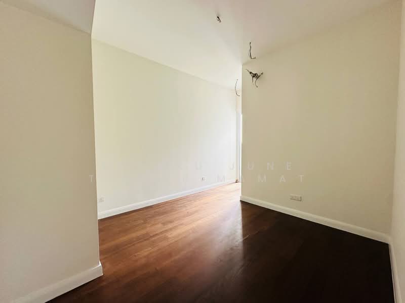 Rumah Banglo untuk Dijual di Mont Kiara (Kuala Lumpur) - Tengku June Tengku Mamat - PropertyGuru.com.my
