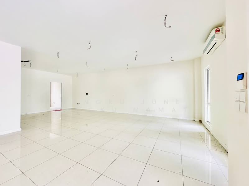 Rumah Banglo untuk Dijual di Mont Kiara (Kuala Lumpur) - Tengku June Tengku Mamat - PropertyGuru.com.my