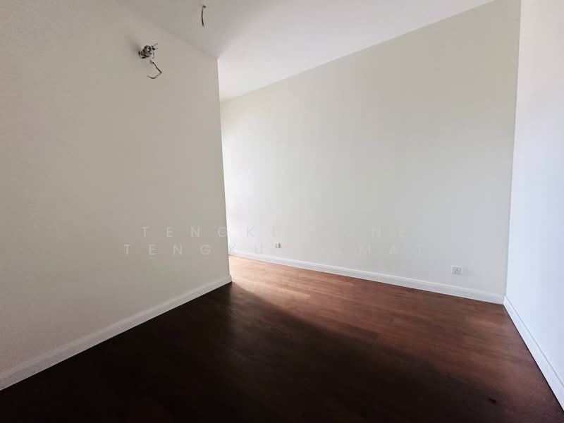 Rumah Banglo untuk Dijual di Mont Kiara (Kuala Lumpur) - Tengku June Tengku Mamat - PropertyGuru.com.my