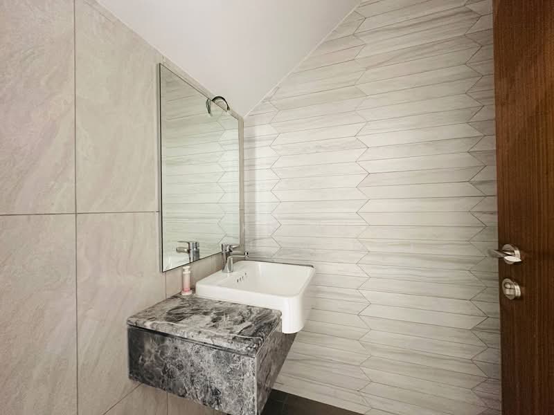 Rumah Banglo untuk Dijual di Mont Kiara (Kuala Lumpur) - Tengku June Tengku Mamat - PropertyGuru.com.my