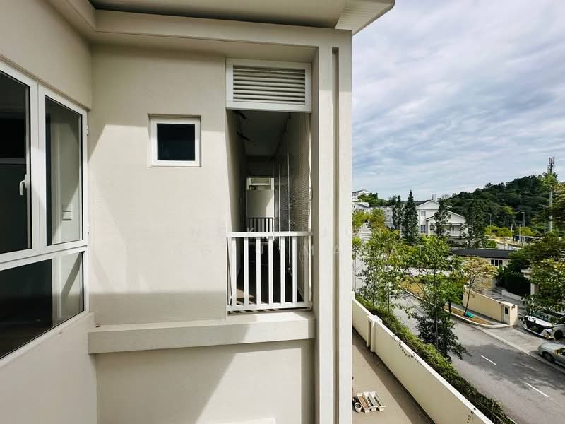 Rumah Banglo untuk Dijual di Mont Kiara (Kuala Lumpur) - Tengku June Tengku Mamat - PropertyGuru.com.my