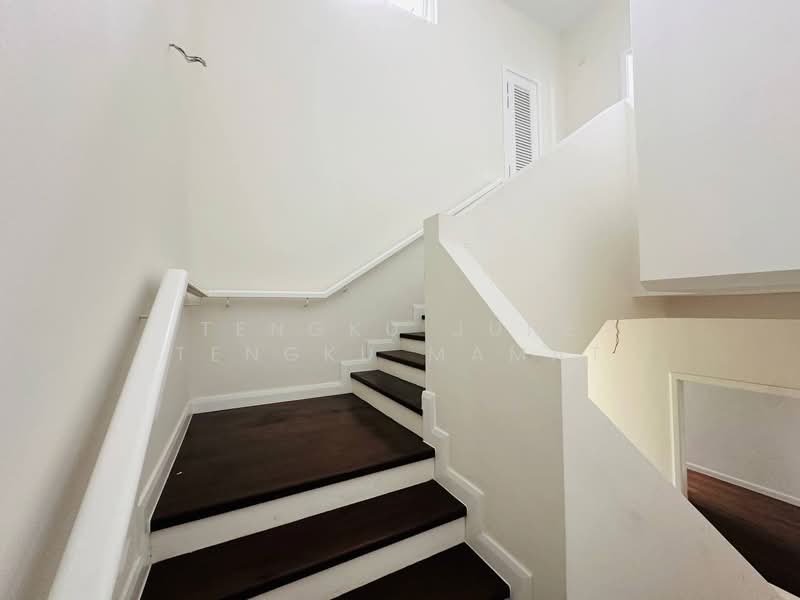 Rumah Banglo untuk Dijual di Mont Kiara (Kuala Lumpur) - Tengku June Tengku Mamat - PropertyGuru.com.my