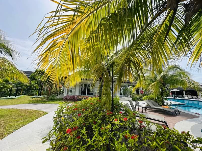 Rumah Banglo untuk Dijual di Mont Kiara (Kuala Lumpur) - Tengku June Tengku Mamat - PropertyGuru.com.my