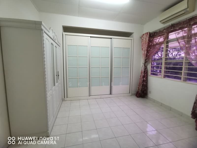 2-storey Terraced House for Sale in Taman Putra Prima (Puchong) - Sky Lee - Bedroom - PropertyGuru.com.my