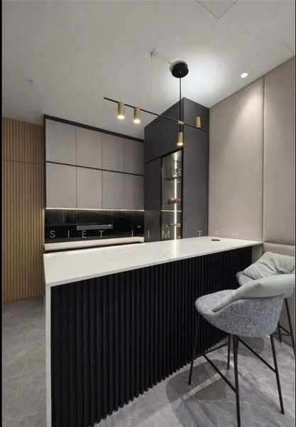 Terraced House for Sale in 16 Sierra (Puchong) - Siet Lim Teh - PropertyGuru.com.my