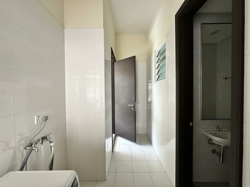 Rumah Teres 1 Tingkat untuk Dijual di Tanjung Tokong (Penang) - Max Ng - Interior - PropertyGuru.com.my