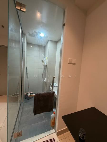 Service Residence for Rent at Astrum Ampang - Kong Wai Keat - Bathroom - PropertyGuru.com.my