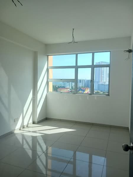 Condominium for Sale at Primero Heights - David Lee - Interior - PropertyGuru.com.my