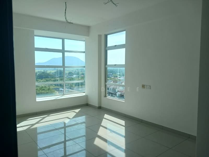 Condominium for Sale at Primero Heights - David Lee - Interior - PropertyGuru.com.my