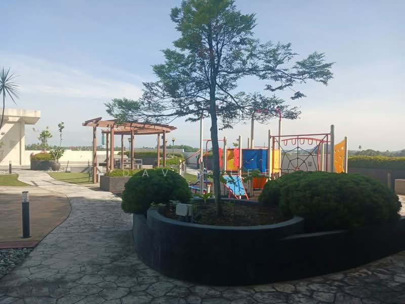 Condominium for Sale at Primero Heights - David Lee - Exterior - PropertyGuru.com.my