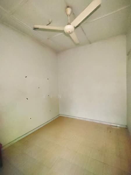 1-storey Terraced House for Sale in SS2 (Petaling Jaya) - Ben Ng - Interior - PropertyGuru.com.my